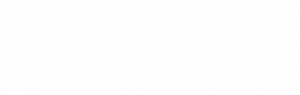 Turbolab